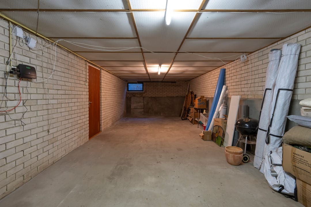 Foto 26 van Molenweg 41