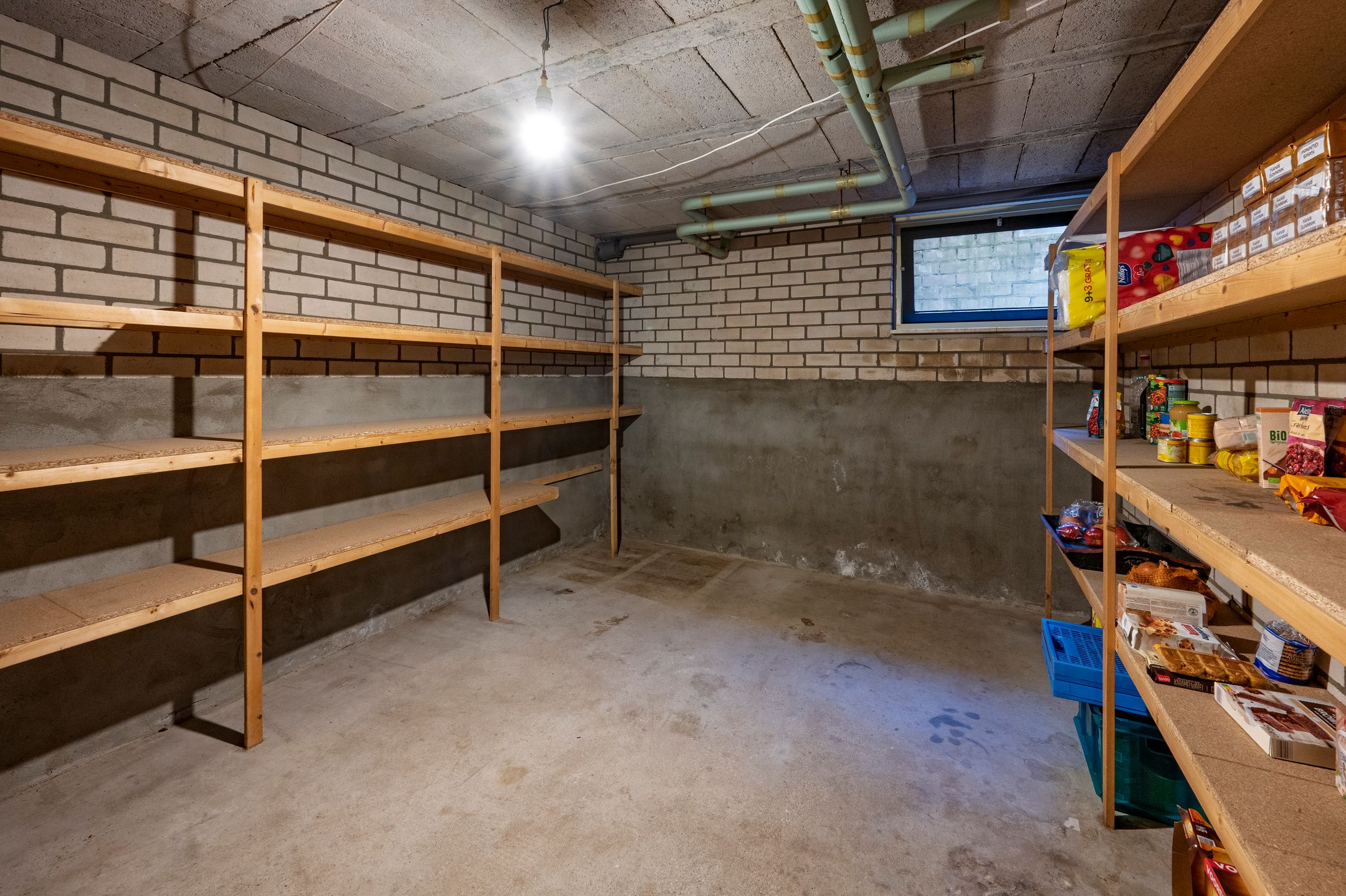 Foto 27 van Molenweg 41