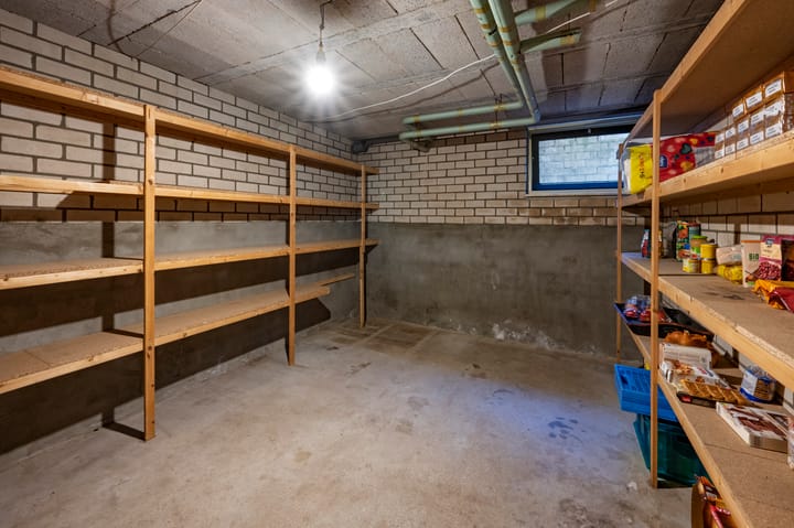 Foto 27 van Molenweg 41