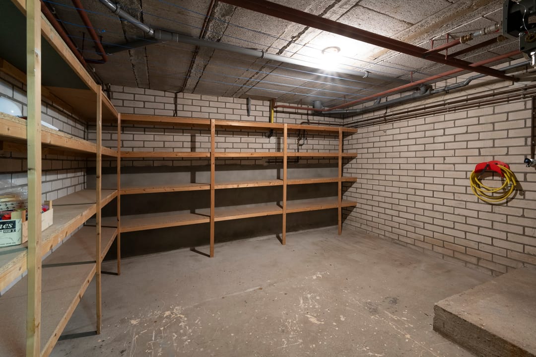 Foto 28 van Molenweg 41