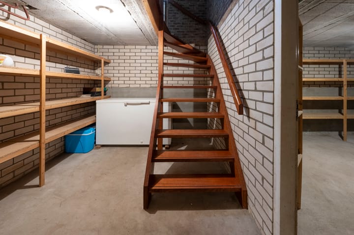 Foto 24 van Molenweg 41