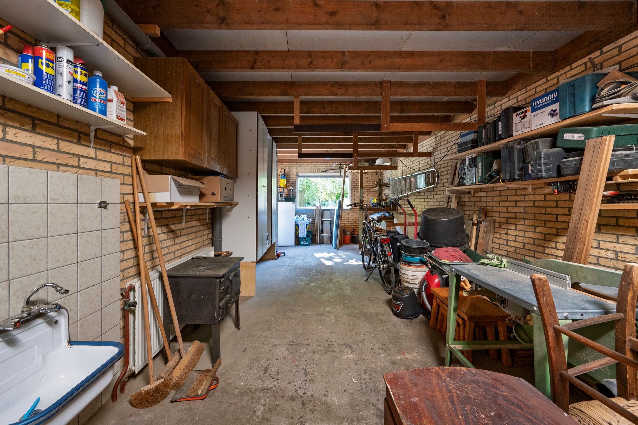 Foto 30 van Molenweg 41