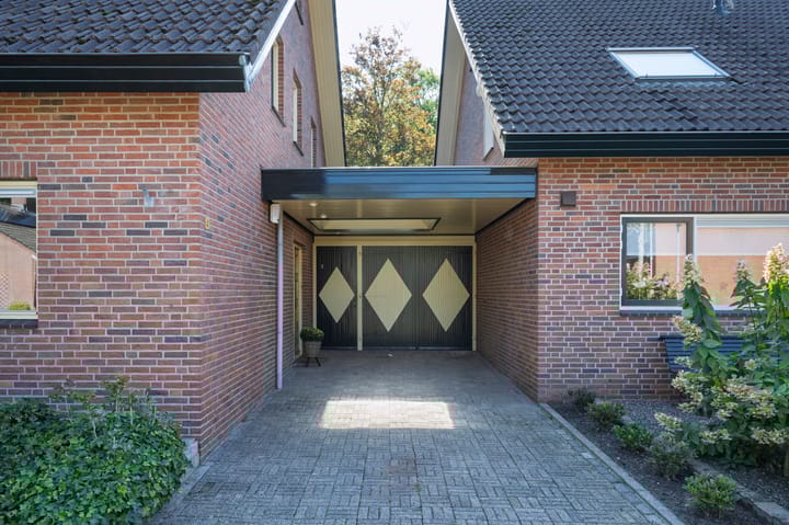 Foto 31 van Molenweg 41