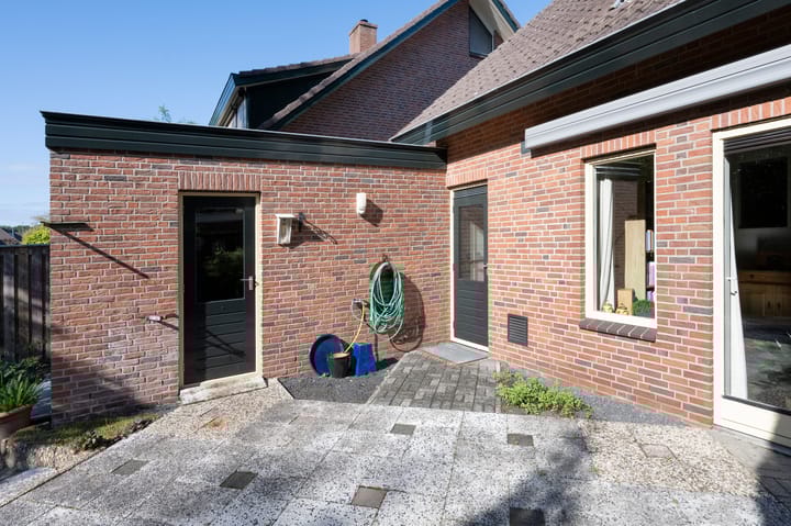 Foto 32 van Molenweg 41