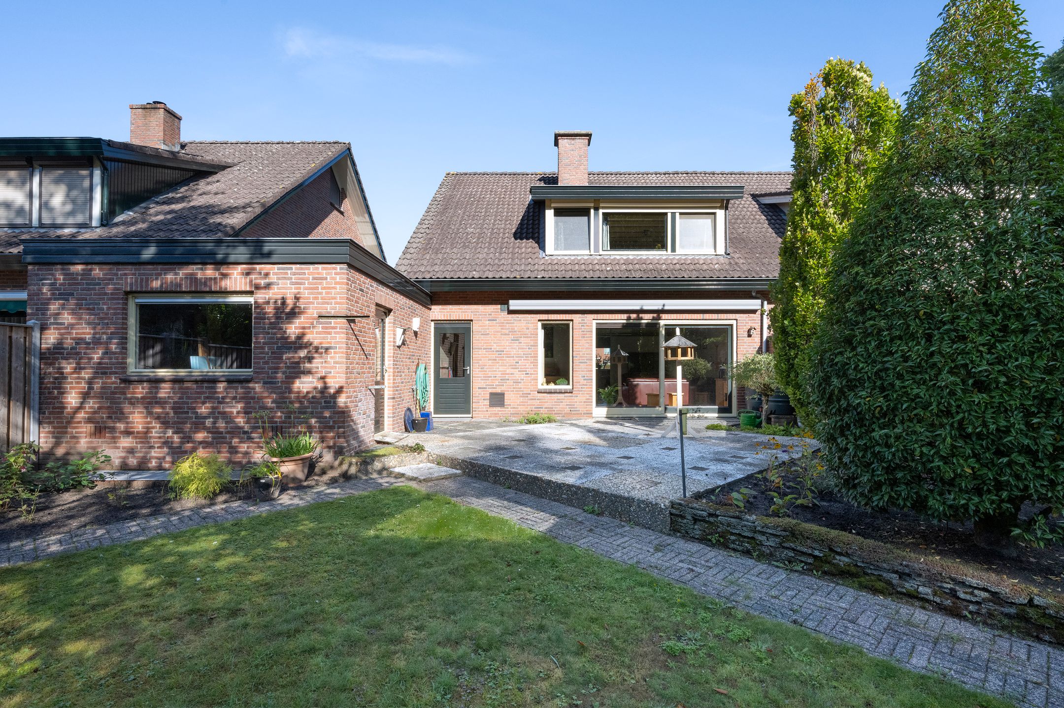 Foto 33 van Molenweg 41