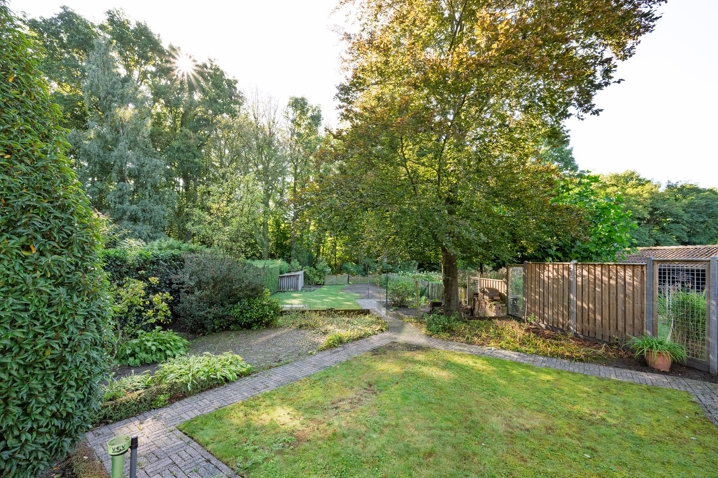 Foto 34 van Molenweg 41