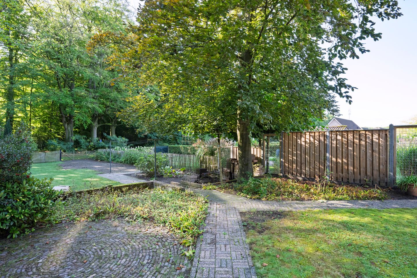 Foto 35 van Molenweg 41