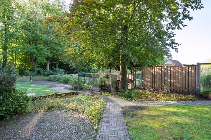 Foto 35 van Molenweg 41