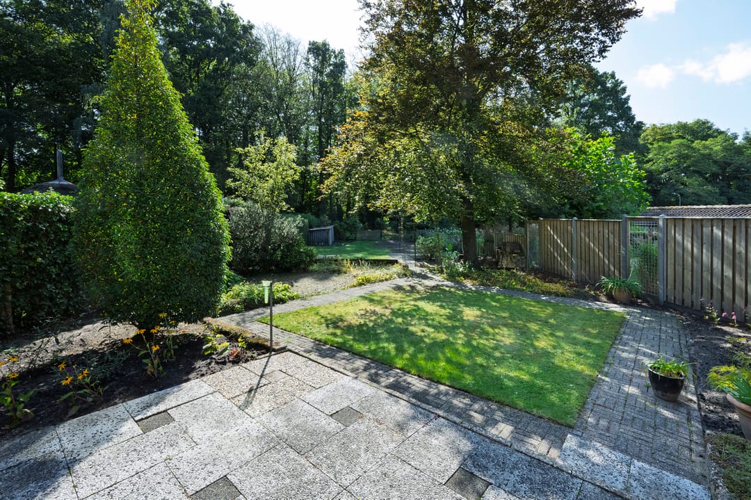 Foto 37 van Molenweg 41