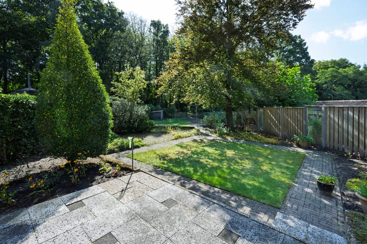 Foto 37 van Molenweg 41