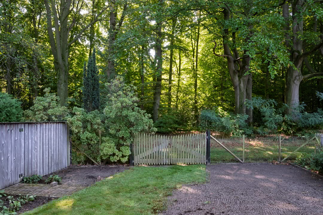 Foto 38 van Molenweg 41