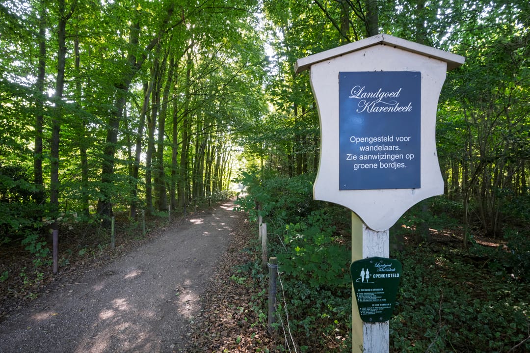 Foto 41 van Molenweg 41