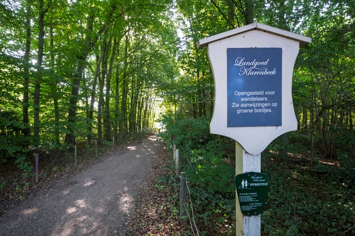 Foto 41 van Molenweg 41