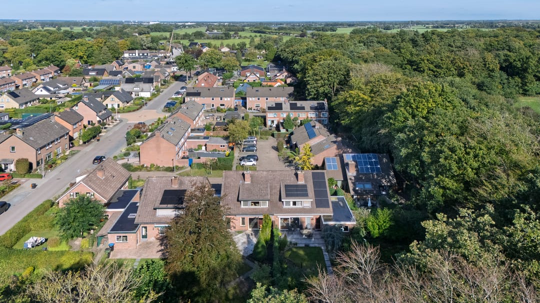 Foto 43 van Molenweg 41