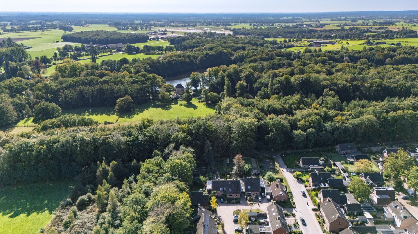 Foto 44 van Molenweg 41