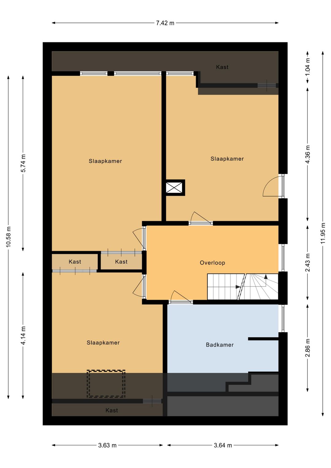 Foto 46 van Molenweg 41