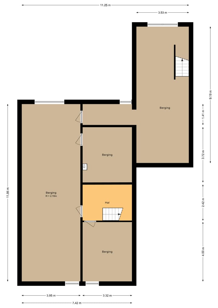 Foto 48 van Molenweg 41