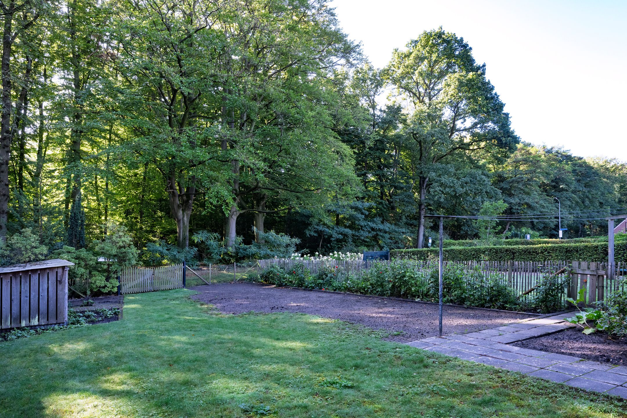 Foto 36 van Molenweg 41