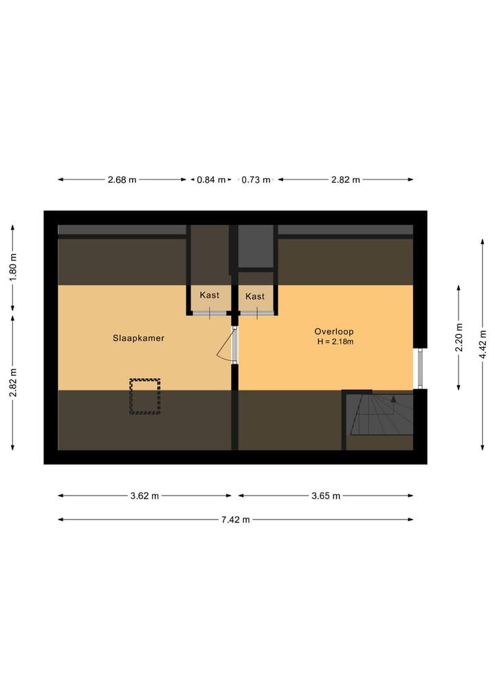 Foto 47 van Molenweg 41