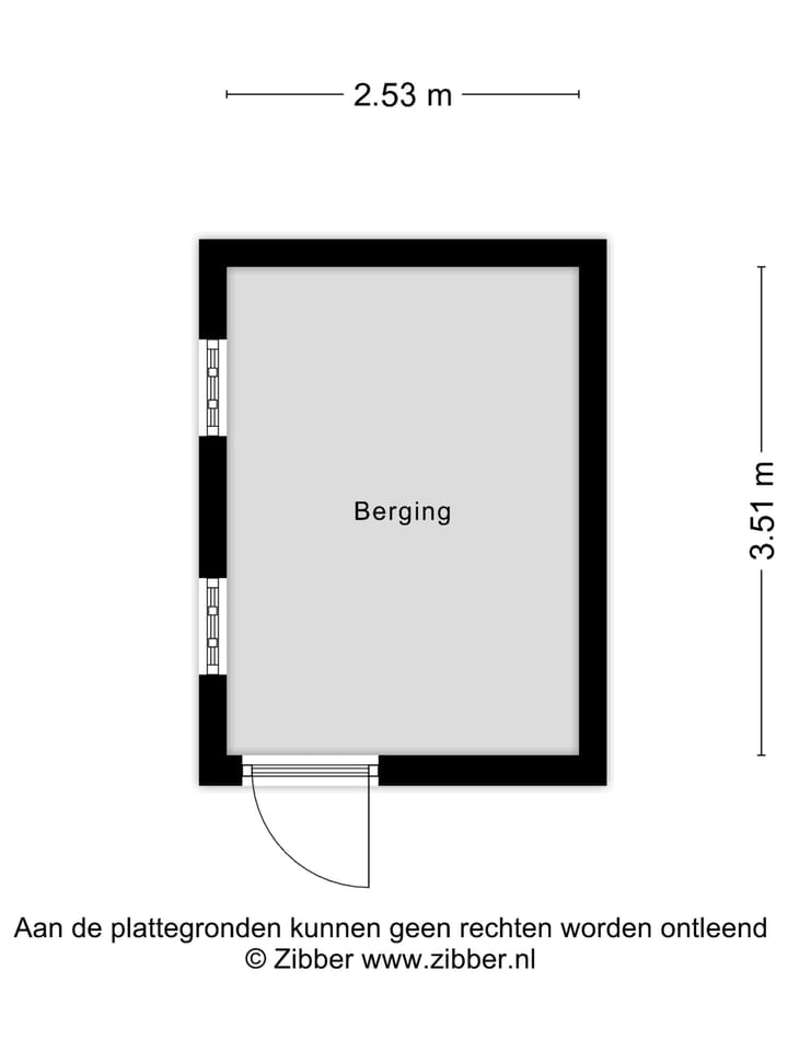 Foto 69 van Molenstraat 58