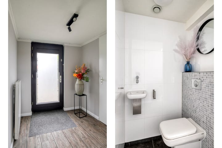 Foto 3 van Bultkroos 41