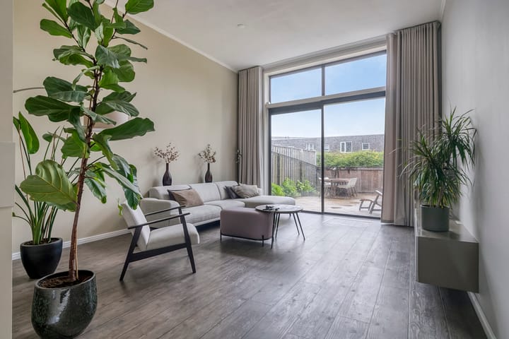 Foto 4 van Bultkroos 41