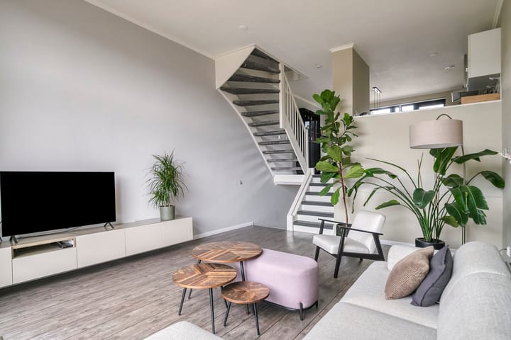 Foto 6 van Bultkroos 41