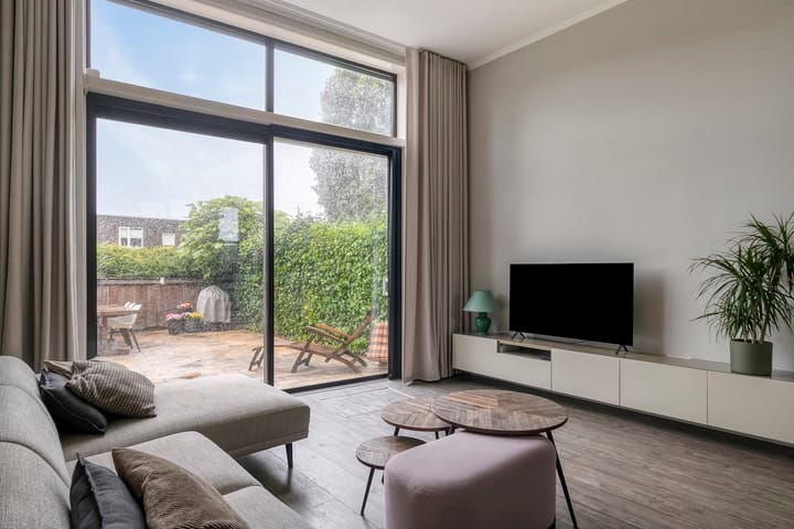 Foto 7 van Bultkroos 41