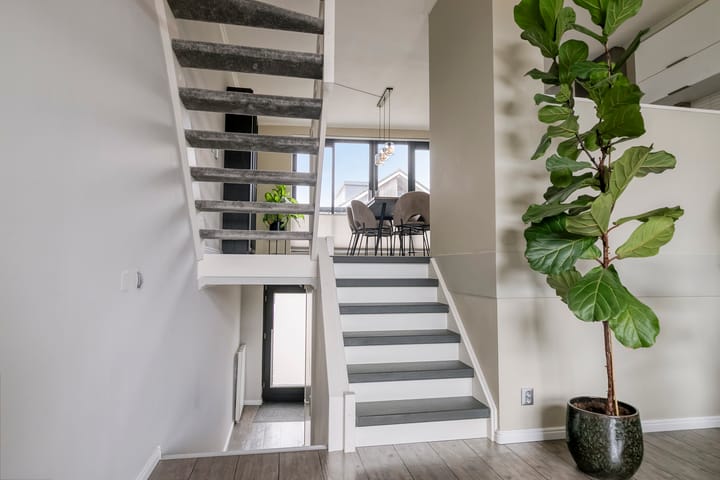 Foto 8 van Bultkroos 41