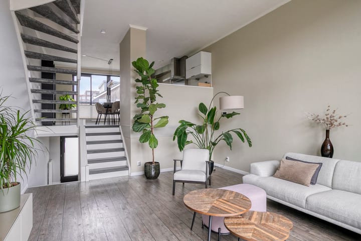 Foto 5 van Bultkroos 41