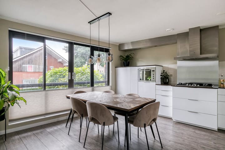 Foto 10 van Bultkroos 41