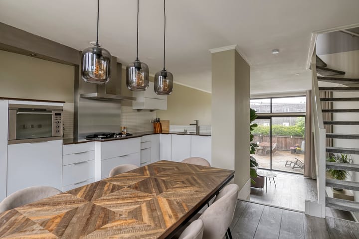 Foto 11 van Bultkroos 41