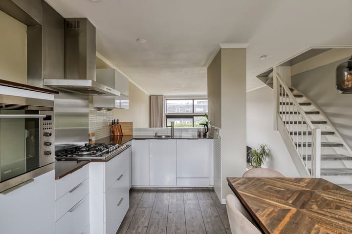 Foto 12 van Bultkroos 41