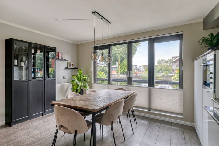 Foto 15 van Bultkroos 41