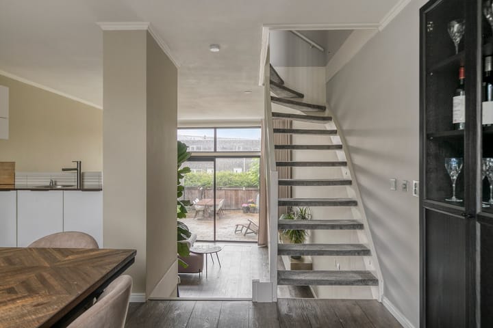 Foto 16 van Bultkroos 41