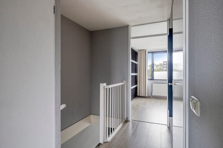 Foto 17 van Bultkroos 41