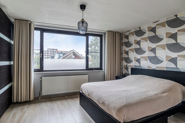 Foto 18 van Bultkroos 41