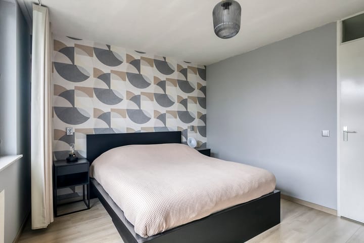 Foto 19 van Bultkroos 41