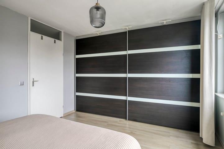 Foto 20 van Bultkroos 41