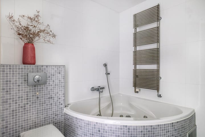 Foto 22 van Bultkroos 41