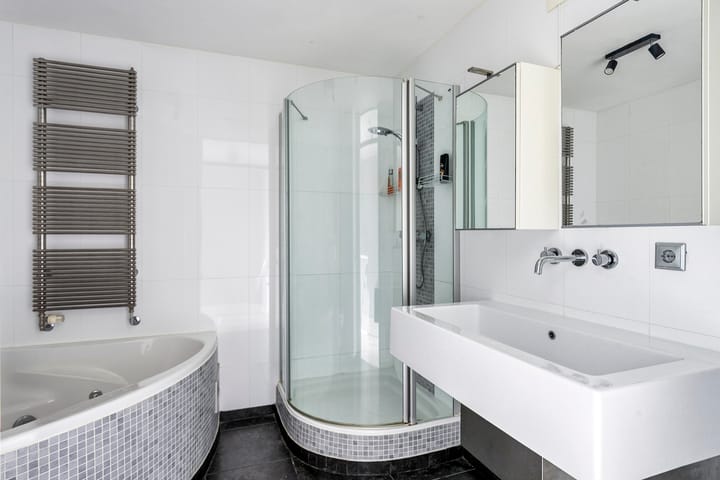 Foto 21 van Bultkroos 41