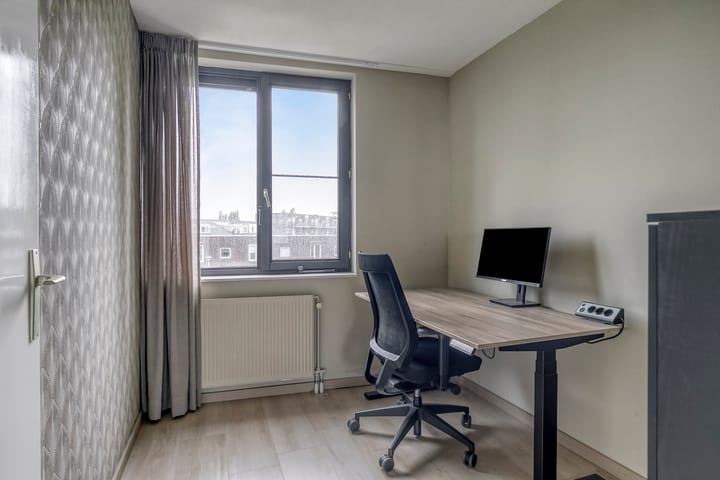 Foto 24 van Bultkroos 41