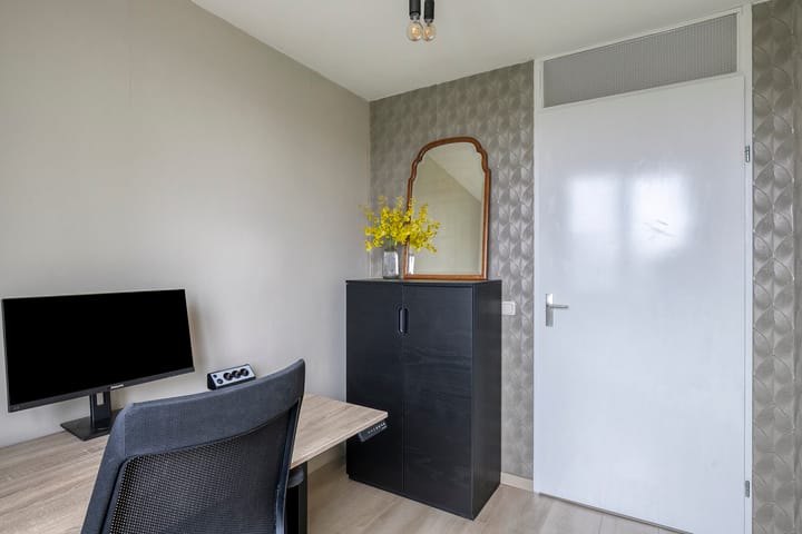 Foto 25 van Bultkroos 41