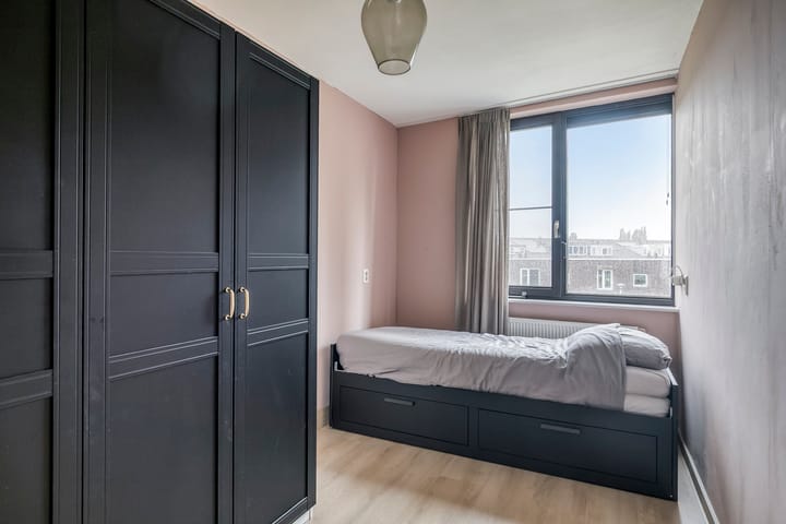 Foto 26 van Bultkroos 41