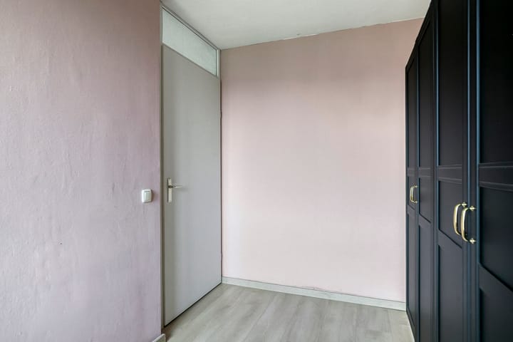 Foto 27 van Bultkroos 41