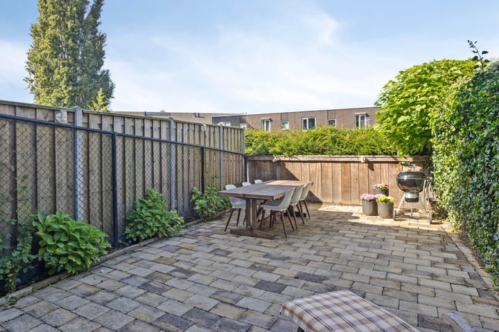 Foto 28 van Bultkroos 41