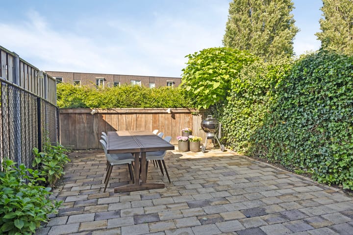 Foto 29 van Bultkroos 41