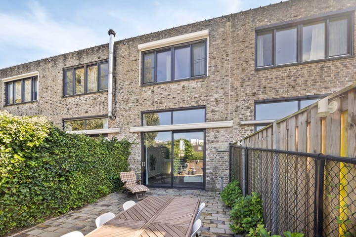 Foto 30 van Bultkroos 41