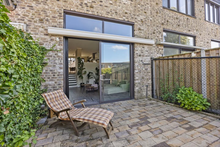 Foto 31 van Bultkroos 41