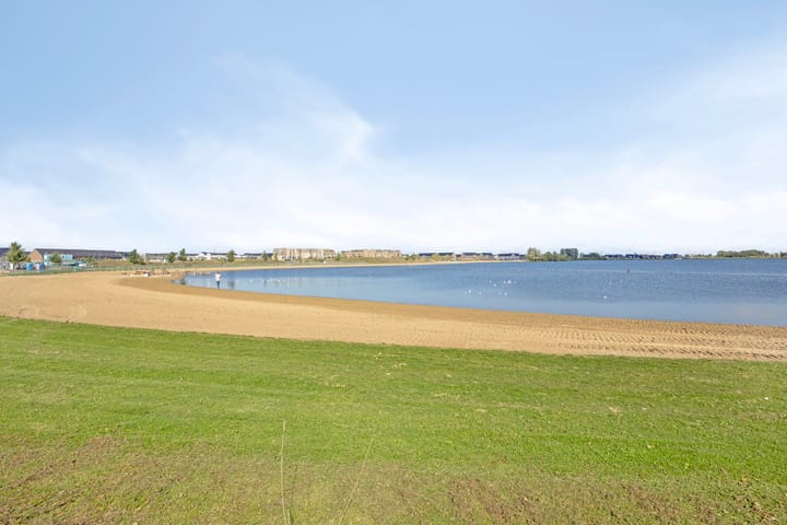 Foto 32 van Bultkroos 41